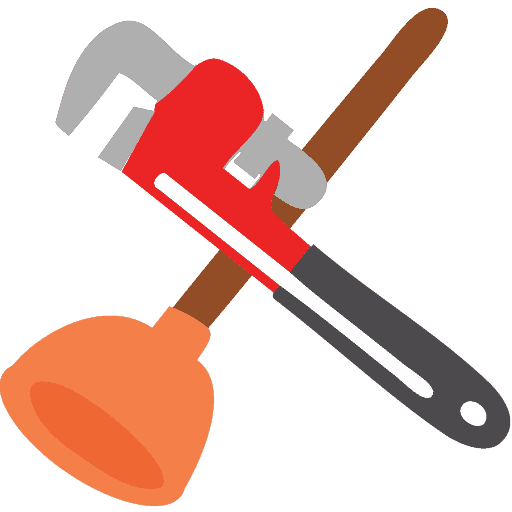 urgence plomberie chauffage