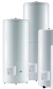 installation / dépannage chauffe-eau