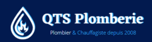 QTS Plomberie Plombier-chauffagiste