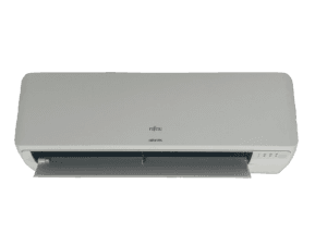 Climatisation et entretien